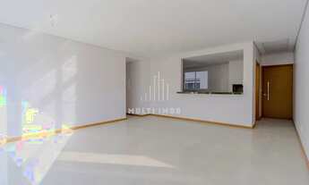 Imagem 2: Apartamento 3 dormitórios no Petrópolis