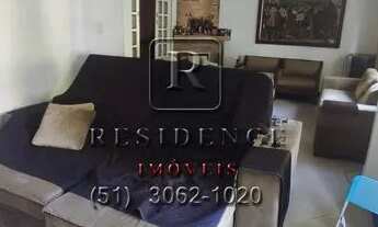 Imagem 5: PORTO ALEGRE - Apartamento Padrão - FLORESTA