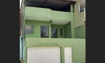 Imagem: Alugo duplex 4 suítes Morada das Árvores