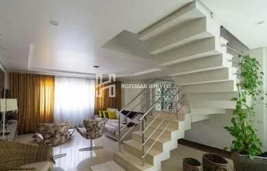 Imagem 4: SOBRADO ALTO PADRÃO NO CERAMICA!