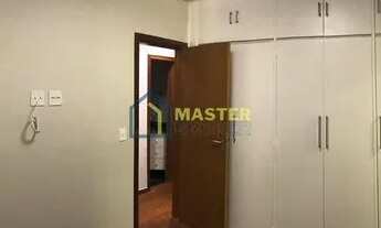 Imagem: Apartamento à venda 3 Quartos, 1 Suite