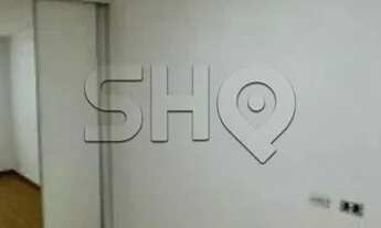 Imagem 6: Apartamento na Vila Mariana com 2 dormitórios