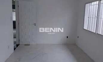 Imagem 7: CANOAS - Casa Padrão - IGARA