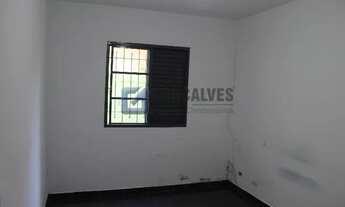 Imagem 5: SAO BERNARDO DO CAMPO - Residential / Apartment - JARDIM WALLACE SIMONSEN