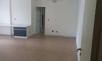 Imagem 7: Apartamento com 3 dormitórios, 76 m² - venda por R$ 1.010.000,00 ou aluguel por R$ 6.800,0