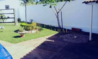 Imagem 3: Chácara residencial à venda, Vale do Igapó, Bauru