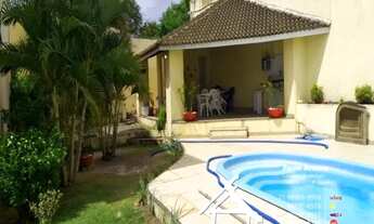 Imagem: LAURO DE FREITAS - Apartamento Padrão