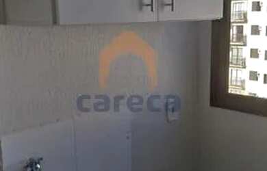 Imagem 5: Apartamento para Venda em São José do Rio Preto, Jardim Bosque das Vivendas, 2 dormitórios