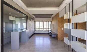 Imagem 2: Apartamento em Tristeza