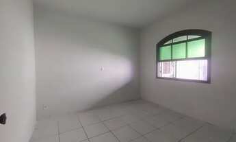 Imagem 7: Casa para alugar 3 quartos São Gabriel - PUC