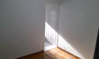 Imagem 5: CASA RESIDENCIAL em SÃO PAULO - SP, VILA BRASILINA