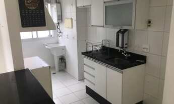 Imagem: Apartamento para Locação em Jundiaí