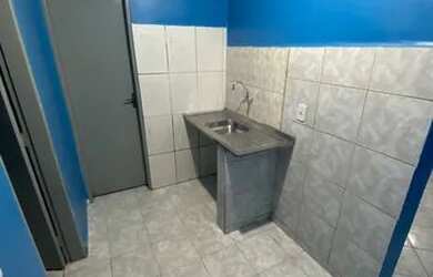 Imagem 4: Alugo casa na M. Norte