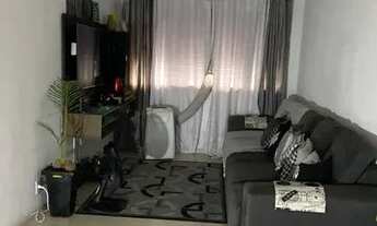 Imagem 3: Apartamento para venda possui 60 metros quadrados com 2 quartos em Praça Seca - Rio de Jan