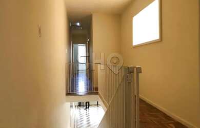 Imagem 6: EXCELENTE SOBRADO RESIDENCIAL COM 03 DOR NA REGIÃO DA VILA OLÍMPIA