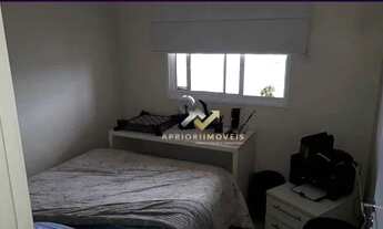 Imagem 7: Apartamento com 3 dormitórios à venda, 104 m² por R$ 889.000,00 - Centro - São Bernardo do