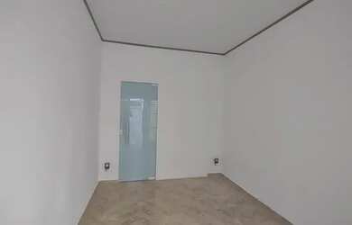 Imagem 4: Casa para venda possui 120 metros quadrados com 3 quartos em Maiobinha - São Luís - MA