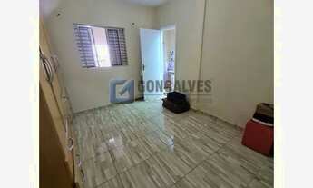 Imagem 5: SAO BERNARDO DO CAMPO - Residential / Home - DEMARCHI