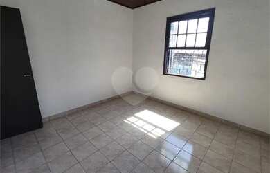 Imagem 6: São Paulo - Casa Padrão - SANTANA