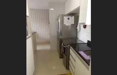 Imagem 2: APARTAMENTO RESIDENCIAL em SÃO PAULO - SP, PARQUE IMPERIAL