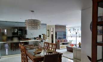 Imagem 3: BELO HORIZONTE - Padrão - Lourdes