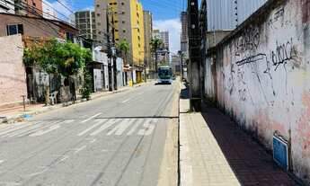 Imagem 3: Casa para venda tem 266 metros quadrados com 3 quartos em Aldeota - Fortaleza - CE