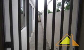 Imagem 3: Casa Térrea - Jardim Represa - São Bernardo do Campo