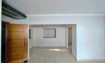 Imagem 4: Casa para aluguel, 3 quartos, 1 suíte, 3 vagas, Santa Rosa - Uberlândia/MG