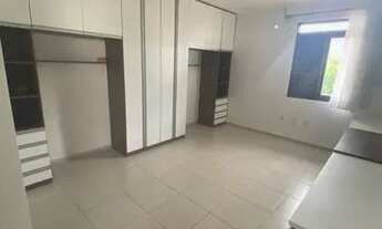 Imagem 7: Casa em condomínio fechado