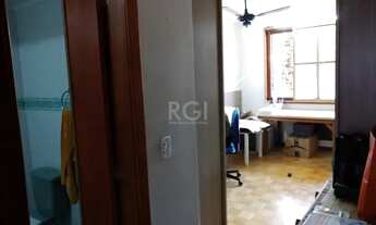 Imagem 5: Casa para Venda - 287.1m², 5 dormitórios, sendo 3 suites, 4 vagas - Vila Ipiranga