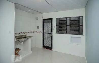 Imagem 3: Apartamento para Aluguel - Meier, 1 Quarto, 12 m2