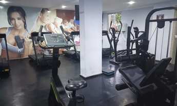 Imagem 2: *Oportunidade** Apartamento Condomínio Morada Real - Lauro de Freitas - BA