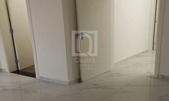 Imagem 3: Casa sobrado no Wanel Ville 5 Sorocaba