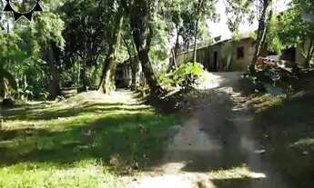 Imagem 4: ÁREA para venda CENTRO, CARAGUATATUBA