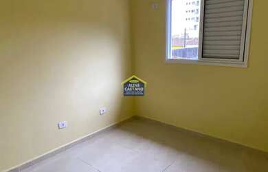 Imagem 5: Casa de Condominio com 2 dorms, Aviacao, JGA886