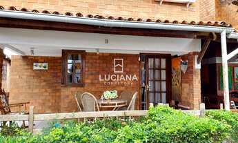 Imagem 2: Casa para alugar em Condomínio