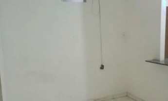 Imagem 6: Alugal de casa Casa com 1 dormitório