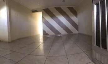 Imagem 5: Casa 2 Quartos Mesquita Centro