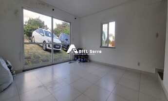 Imagem 2: Casa no Alphaville Litoral Norte 1 - Voltado para a área de preservação - 4 suítes - 2 pav