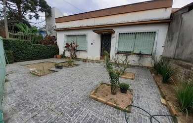 Imagem 3: Casa para Venda - 380m², 3 dormitórios, Ipanema