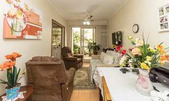 Imagem 6: Apartamento para Venda - 55.12m², 0 dormitórios, Bela Vista