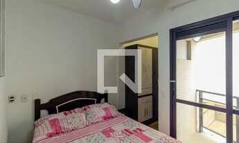 Imagem 5: Apartamento para Aluguel - Campos Elíseos, 1 Quarto, 40 m2