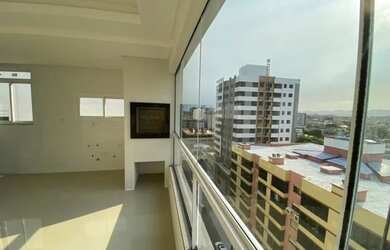 Imagem 4: 2 DORMITÓRIOS NO BARRO ZONA NOVA DE CAPÃO!!! DE R$ 520.000 MIL POR R$ 440.000 MIL