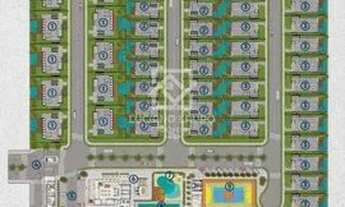 Imagem 4: Casa Alto Padrão 03 Suítes no Domus Residencial, Candeias