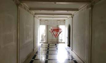 Imagem 7: Casa a venda no Morumbi