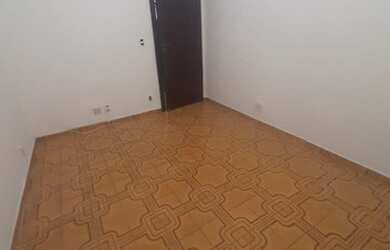 Imagem 7: Ap. 2 quartos c/ varanda e garagem em Brás de Pina