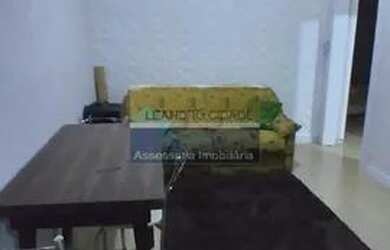 Imagem 5: Apartamento 1 dormitório - Bairro Cristo Redentor