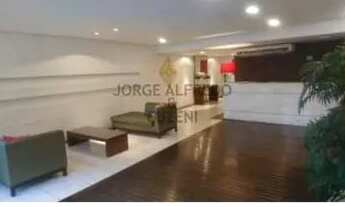 Imagem 4: Apartamento duplex :Habitat Urca Platium