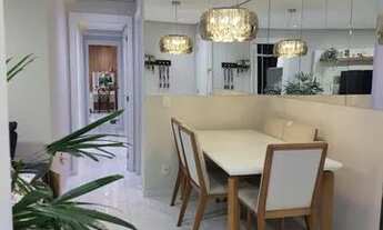 Imagem 1: Condomínio Clube próximo ao Portal do Morumbi