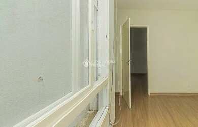 Imagem 5: PORTO ALEGRE - Apartamento Padrão - Petrópolis